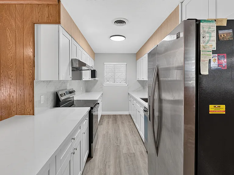 4022 Capri Dr — Photo 11