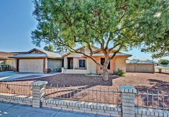 4th image of 6249 N 90th Dr