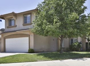 1320 Longwood Pines Ln, Corona, CA 92881