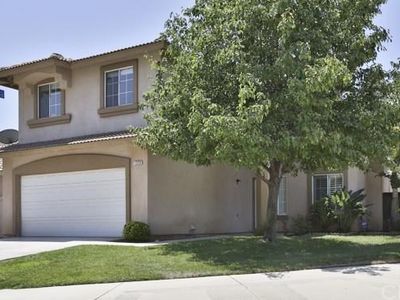 1320 Longwood Pines Ln, Corona, CA, 92881