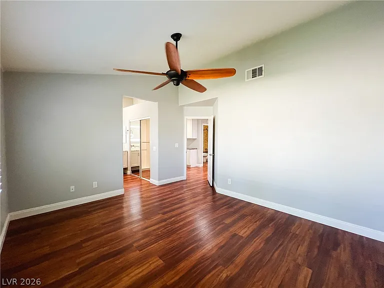 8854 Haviland Rd — Photo 55