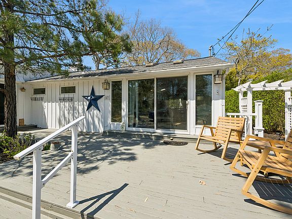 3rd image of 57 Kyle Rd