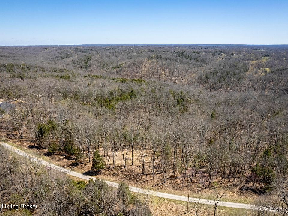 23 Cedar Point Rd, Mount Eden, KY 40046 Zillow