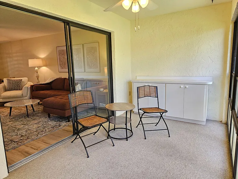 744 Avenida Estancia #144B — Photo 19