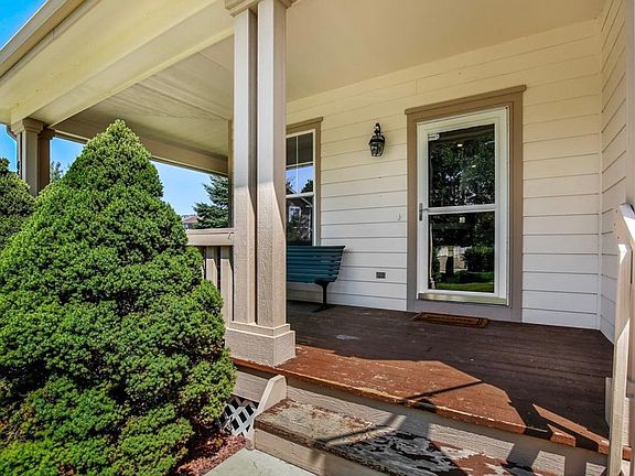 5th image of 4621 Portofino Dr