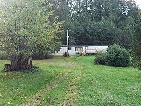 5th image of 18328 W Big Lake Blvd