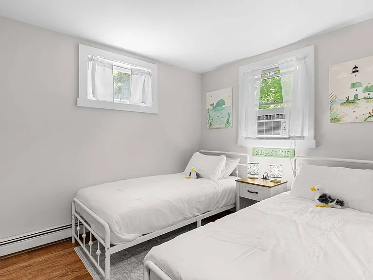 3 Oakhurst Rd #5 — Photo 11