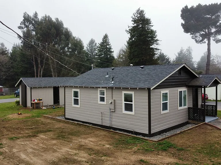 2026 Nelson Rd — Photo 3