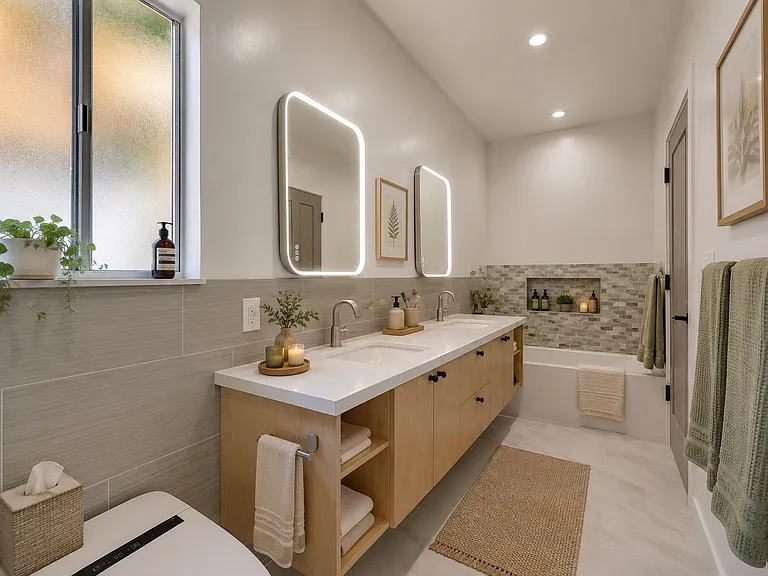 329 E Maple Ave — Photo 6