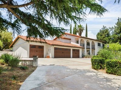 4527 Mockingbird Ln, Banning, CA, 92220