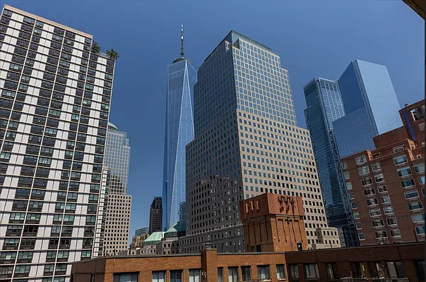 Sold by SERHANT. | media 8