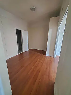 Rented by Best Apartments North Inc | media 9