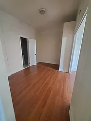 Rented by Best Apartments North Inc