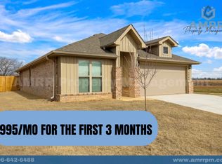 1008 SW Shirley Ave, Gentry, AR 72734