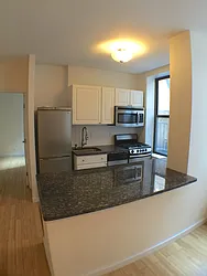 Rented by Newcastle Realty Services