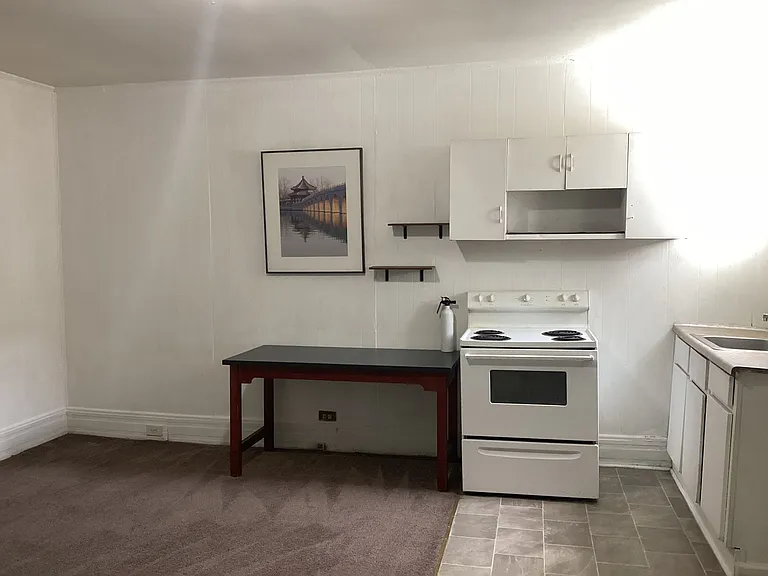 4101 Alabama Ave #A — Photo 6