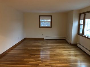 16 Essex St, Watertown, MA 02472