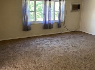 51 Ransom St #4, Kingston, PA 18704