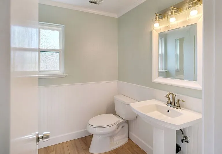6726 Calvine Rd — Photo 11
