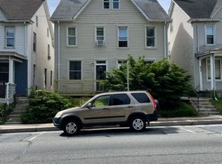 690 Market St #2, Lemoyne, PA 17043