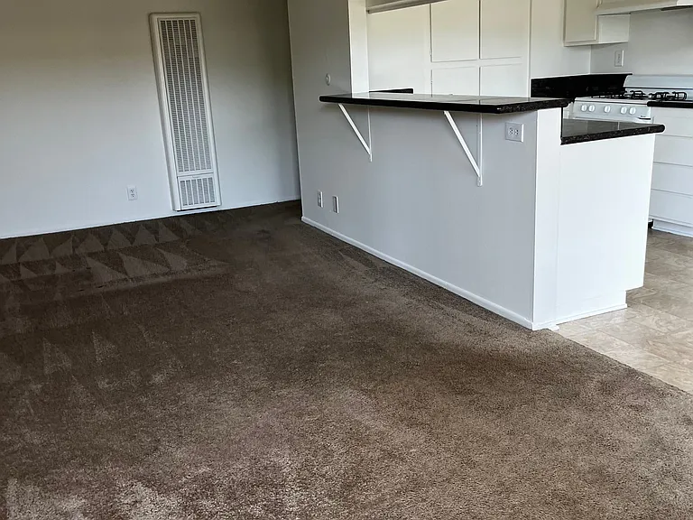 4141 Rosecrans Ave — Photo 12