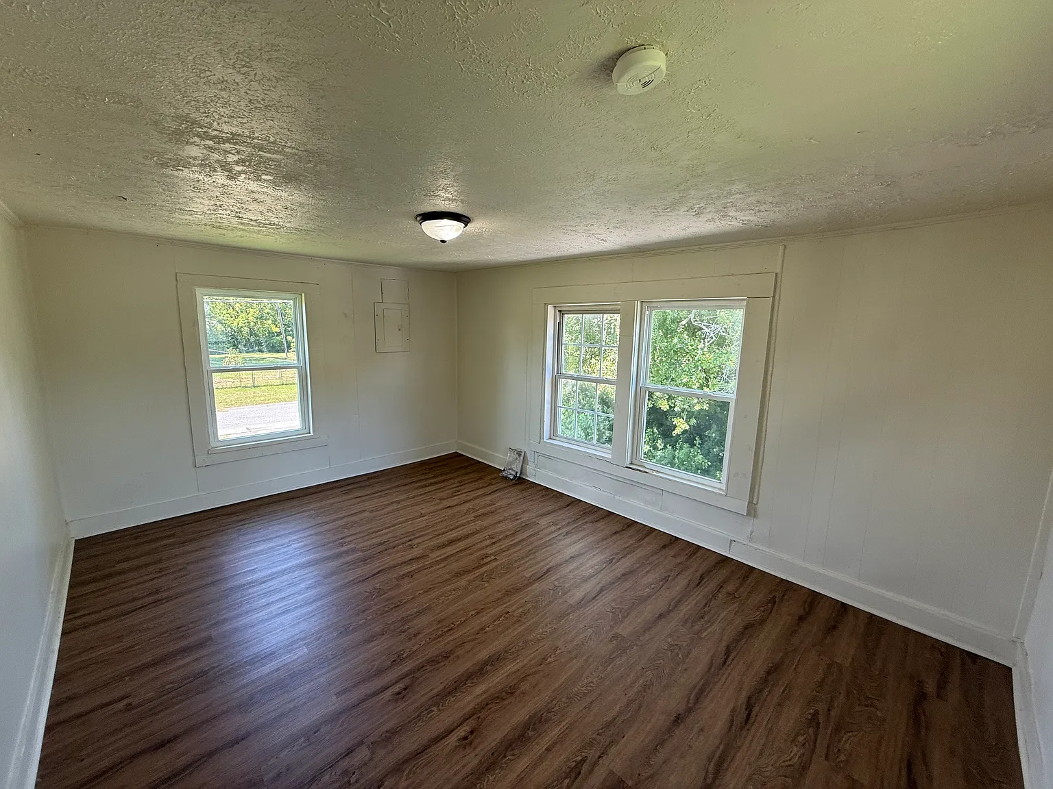 2 bed, 608 sqft, $665 — Photo 3