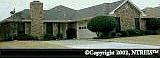 1st image of 9 Salida Dr