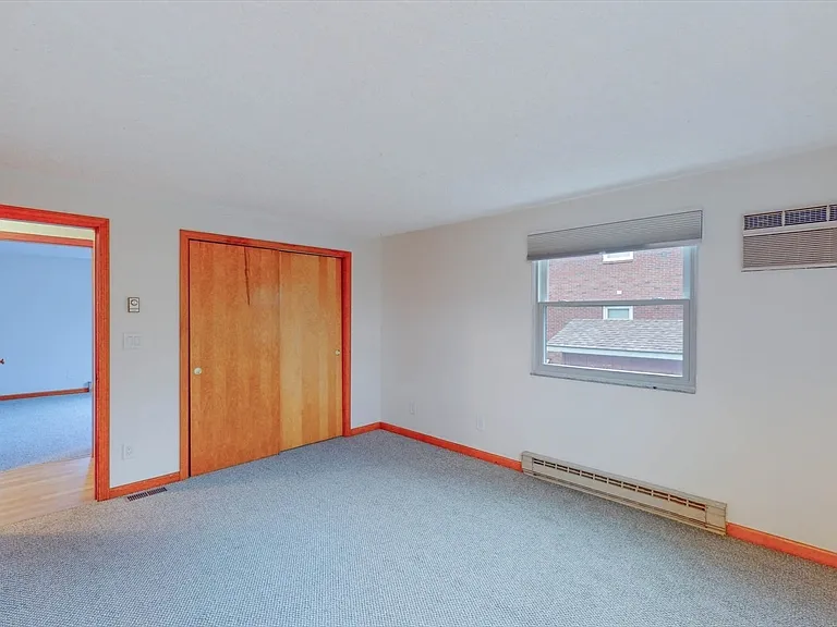 19 Ashmont Ave #0 — Photo 15