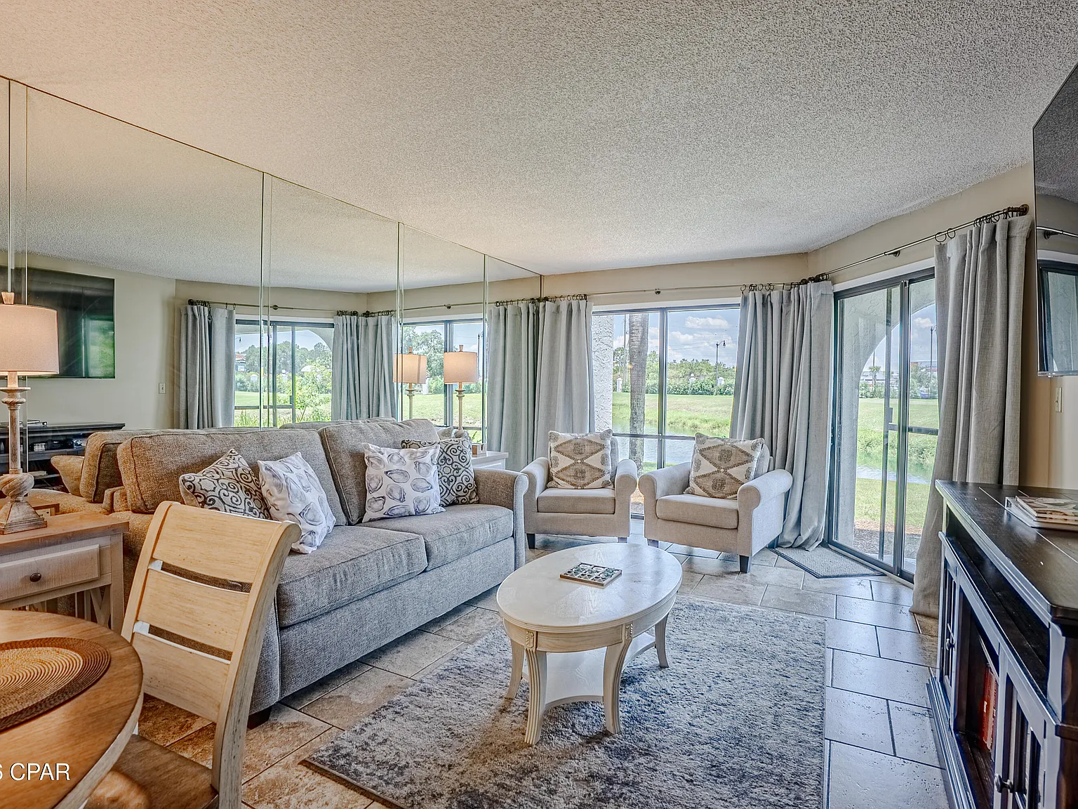 2 bed, 1254 sqft, $3,000 — Photo 3