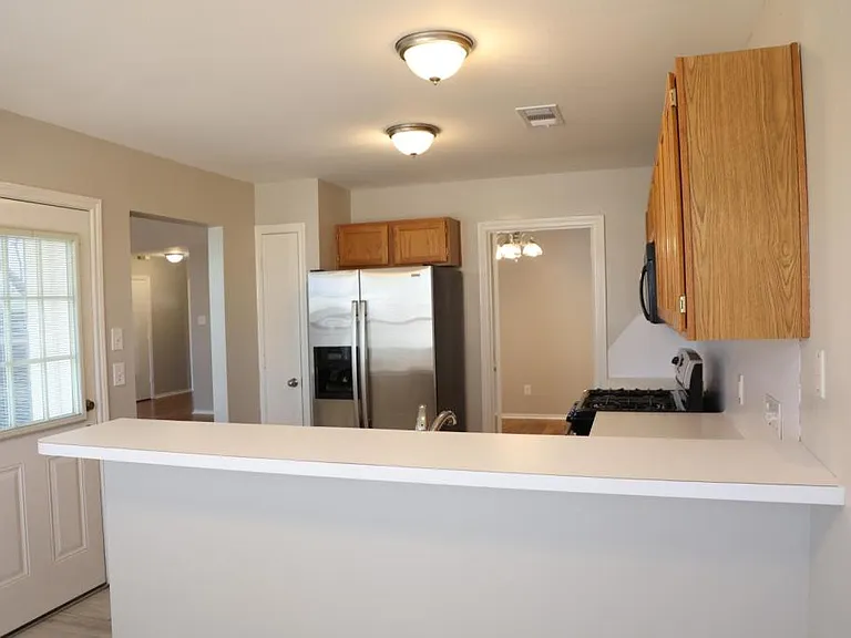 3419 Lakeland Gardens Dr — Photo 8