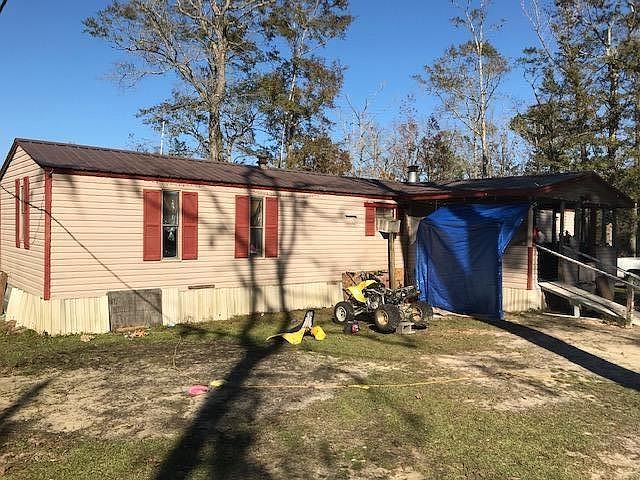 2nd image of 4724 Millers Ferry Rd
