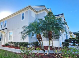 1028 Enclair St, Orlando, FL 32828