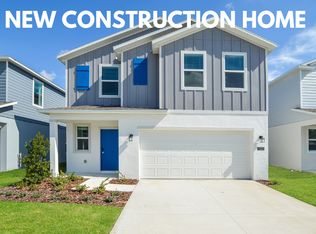 1551 Jessica Blvd, Winter Haven, FL 33884