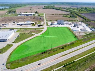 4220 Gifford Rd, Council Bluffs, IA 51501