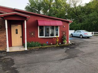 1451 Joliet Rd UNIT C, Valparaiso, IN 46385