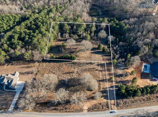 400 Lee Vaughn Rd, Simpsonville, SC 29681