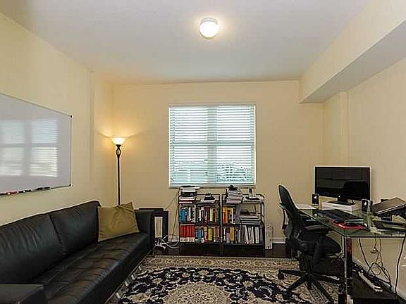 5th image of 7910 Harbor Island Dr APT 401B
