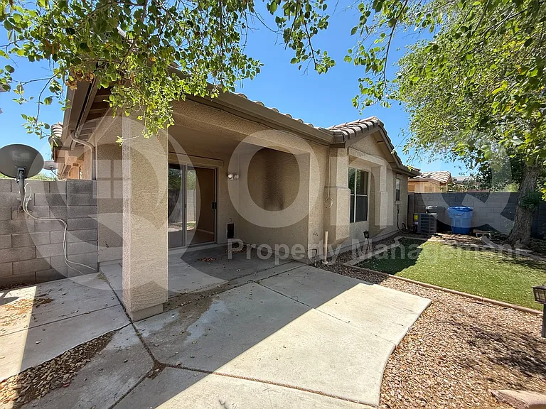 3694 E Jasper Dr — Photo 24
