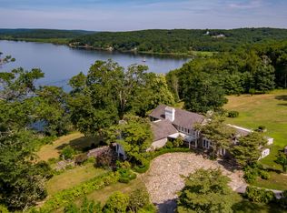 85B Joshua Ln, Lyme, CT 06371