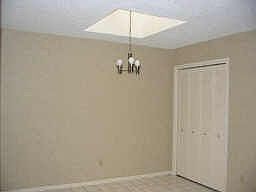 5th image of 3411 Havershire Dr