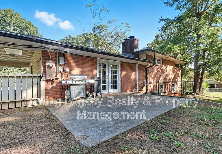 4850 Ellen Ave — Photo 16