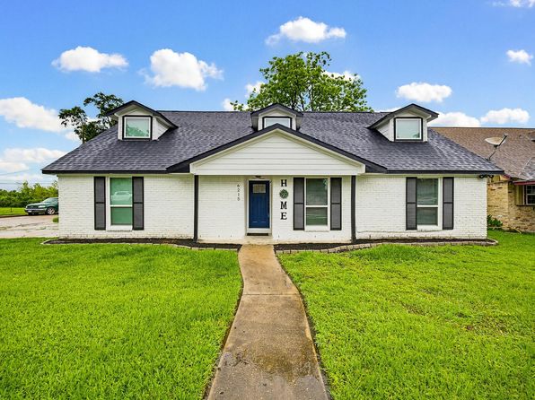 6215 Great Oaks Dr