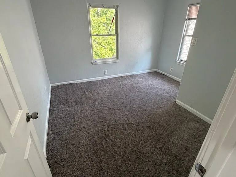 2931 Askew Ave — Photo 12