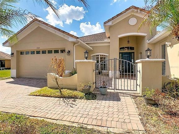 3rd image of 3508 Sunset Isles Blvd