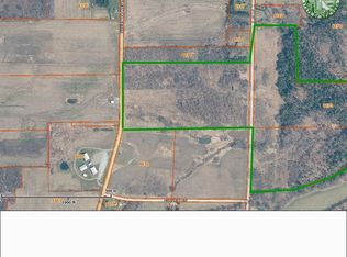 6073 Ogden Rd, Westfield, NY 14787