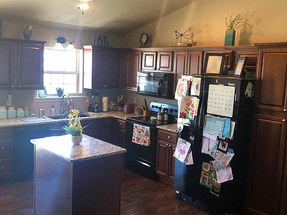 5th image of 115 Letta Dr