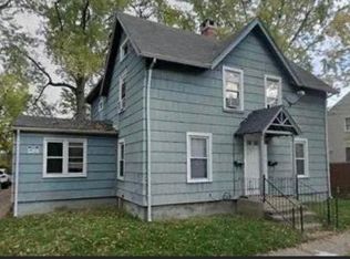 18 Bliss St APT 1, Hartford, CT 06114