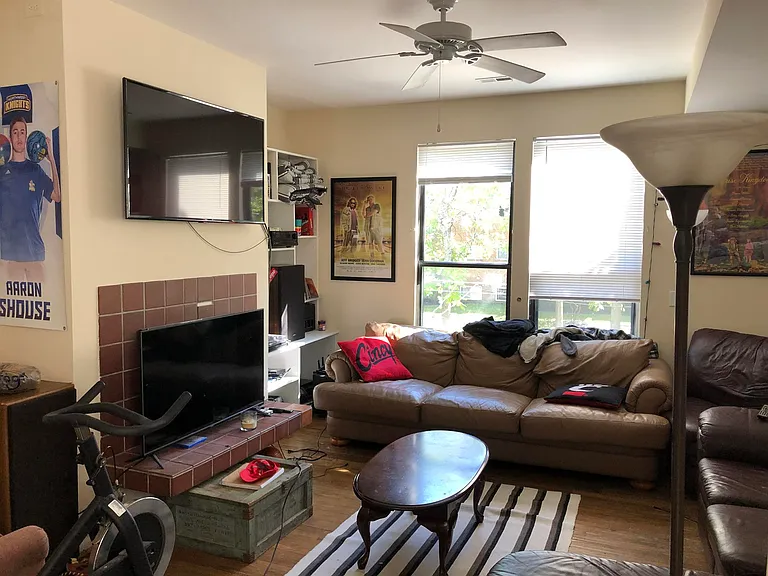 2665 Bellevue Avenue — Photo 5