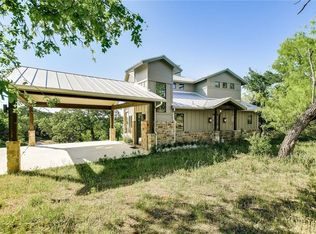 310 Coopers Bend Rd, Spicewood, TX 78669