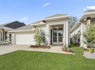 6523 Silver Oak Dr, Baton Rouge, LA 70817